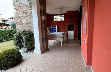 Appartamento Emerald - Foto 16