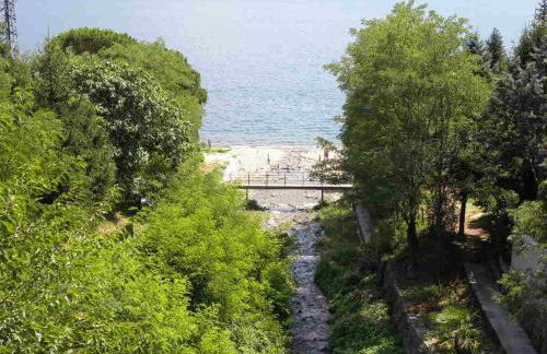 Lake View Apartments - Foto 16