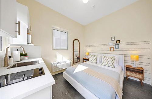 Lux Retreat By Renzzi - Foto 94