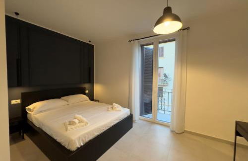 Dai Visconti - Foto 42