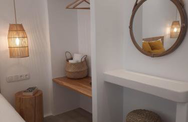 Konstantza's Superior Suite - Foto 43