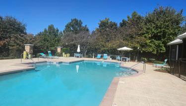 Mid-City Serenity - Foto 3