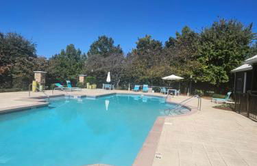 Mid-City Serenity - Foto 3