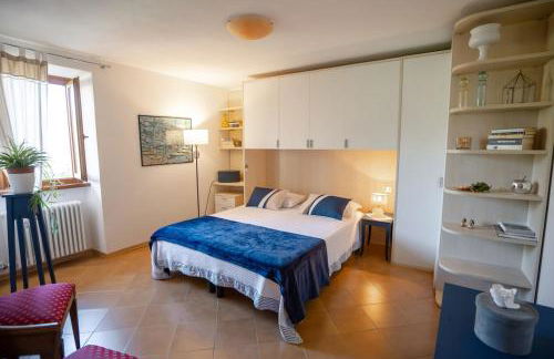 Al Veciarin - Photo 11