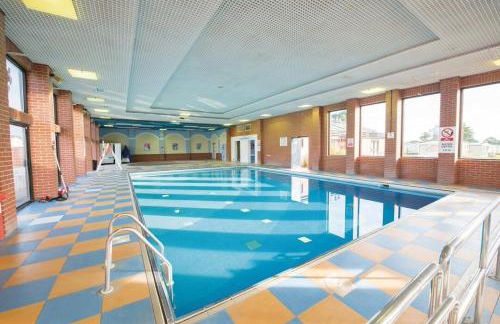 Getaway House - Foto 21