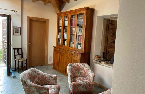 Villa in Valpolicella - Foto 19