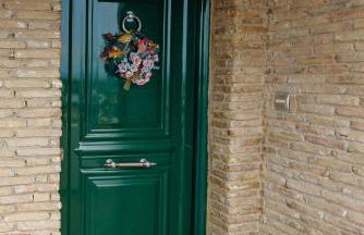 Artemis Sunrise - Foto 49