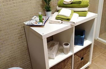 Apartamento Turístico Príncipe Cáceres AT-CC-00415 - Foto 16