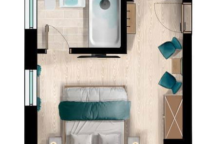 Ferienwohnungen Zober am Mühlbach - Foto 12