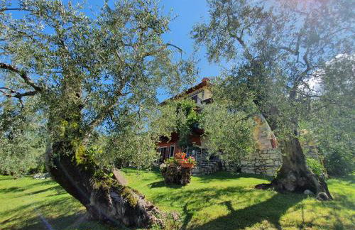 Casa Valenti - Foto 31