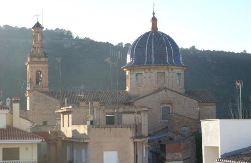 Apartamentos Chelo - Foto 12