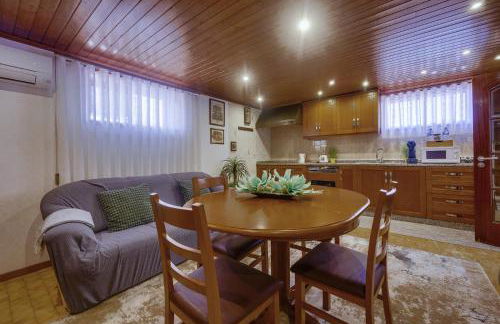 CASAL ESPINCHO - Castelo de Paiva, São Martinho de Sardoura - Foto 12