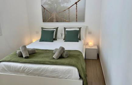 Blanco 35 by SunHousesCanarias - Foto 39