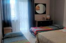 Appartamento posizione comoda - Photo 26