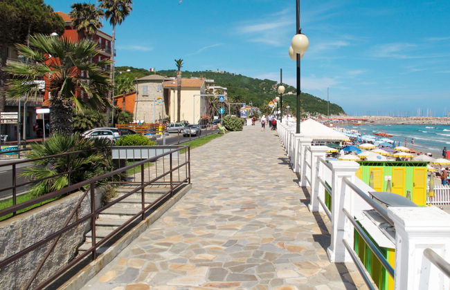 Oasi Colorata - Foto 23