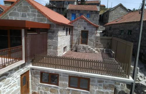 Casa do Morgado - Foto 39