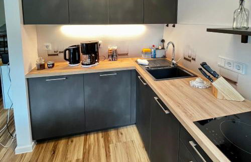 Ammersee Apartment Schondorf - Foto 15