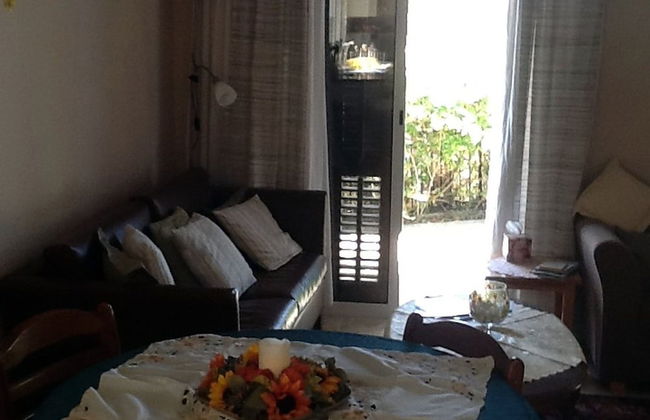 Layia Bungalow - Foto 6