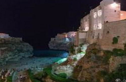 Casa Magnolia - Foto 72