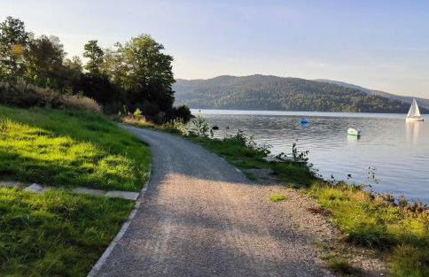 Domek Zgredek - Foto 26