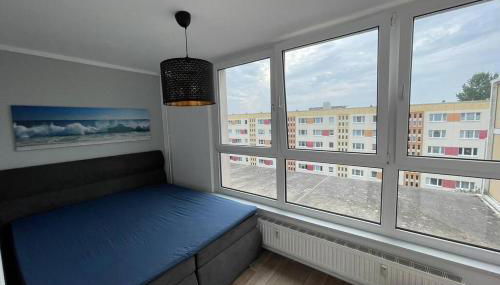 Ferienwohnung an der Ostsee - Foto 5