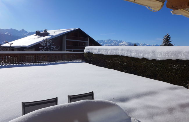 Antares R05 - Foto 2