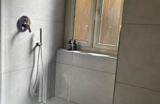 Scugnizzo Apartment - Foto 31