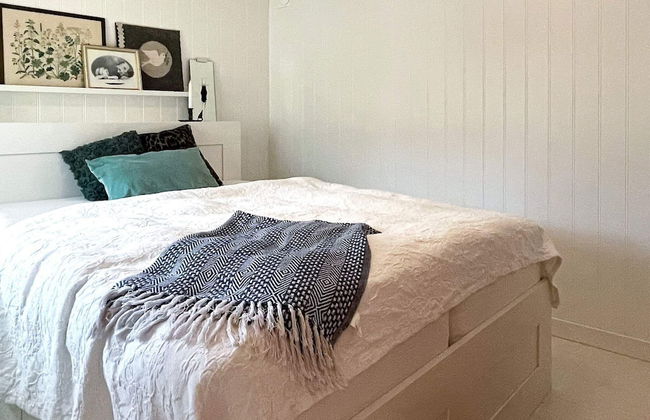 4 Star Holiday Home in Monsteras-by Traum - Foto 3