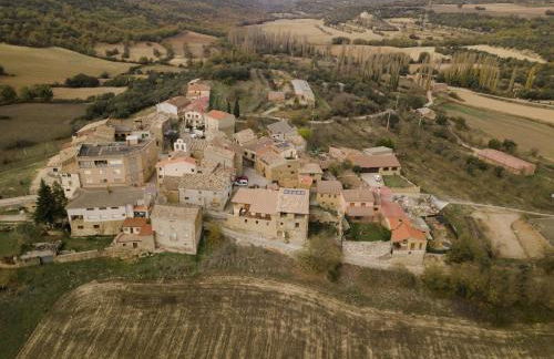 CASA CAMINER - Foto 33