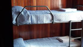 Casa Julia De Lozano - Foto 5