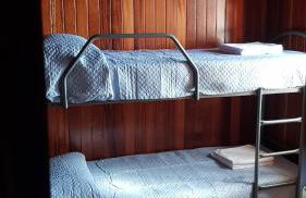 Casa Julia De Lozano - Foto 5