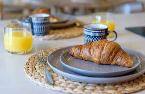 Puerto Marina - Foto 42