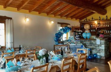 Agriturismo Zertin - Foto 32