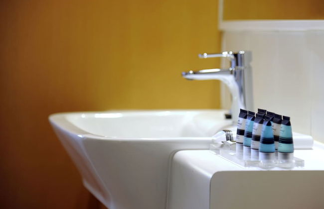 Lodestar Waterside Apartments - Foto 22