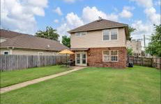 The Loft Downtown - Foto 36