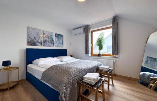 ADN LUX - NEW - modern - aircon - Foto 11