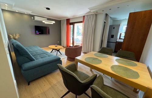 Apartman Neda -Vantacici Malinska - Foto 7