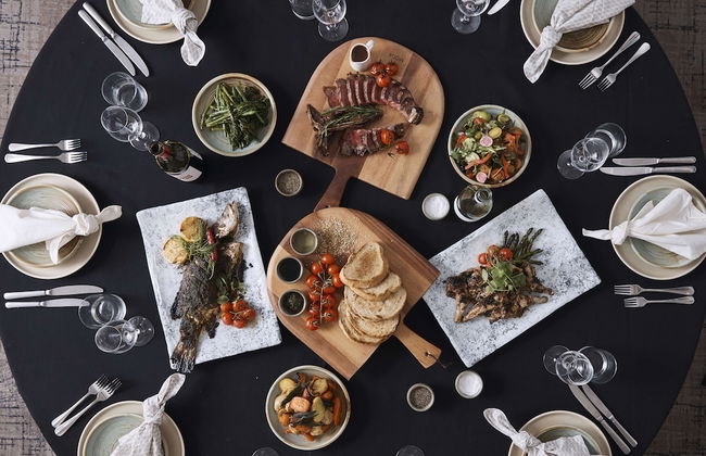 Rydges Darling Square Apartment Hotel - Foto 40