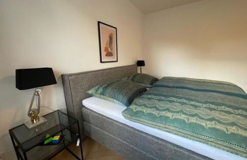 Luxuriöse Ferienwohnung mit Wellness Oase - Foto 55