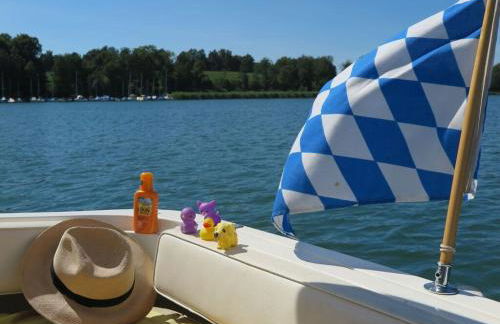 Dennenboomdroom - Foto 41