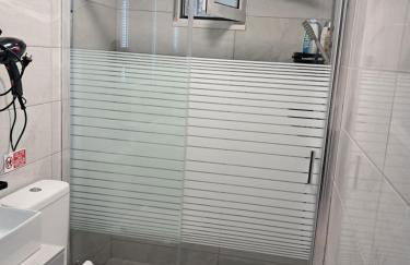 Villa Nicole - Photo 45