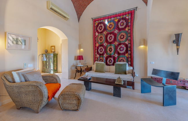 VESTA - El Gouna Residence - Foto 5