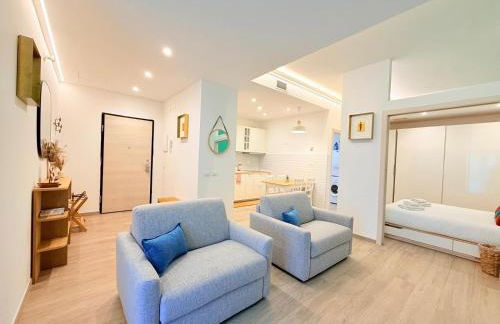 New Apartment in the Prada Foundation - Foto 63