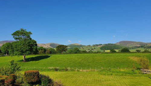 Heron's View - Foto 4