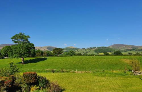 Heron's View - Photo 4