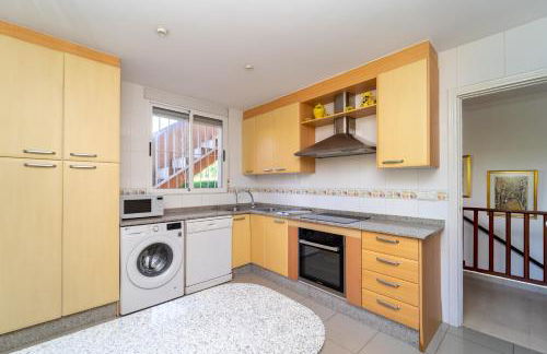 Villa Zenia Beach - Foto 15