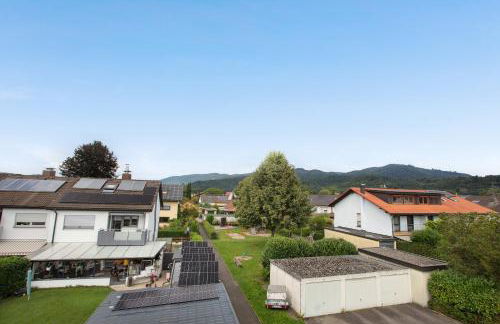 Ferienwohnung Thelen - Foto 27