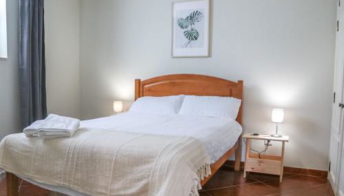 Traditional Portuguese Village House - Casa Martins no 52 - Foto 3, towels