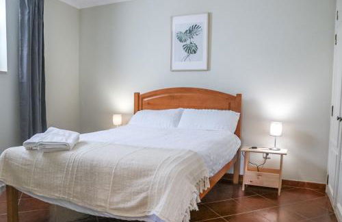 Traditional Portuguese Village House - Casa Martins no 52 - Foto 3