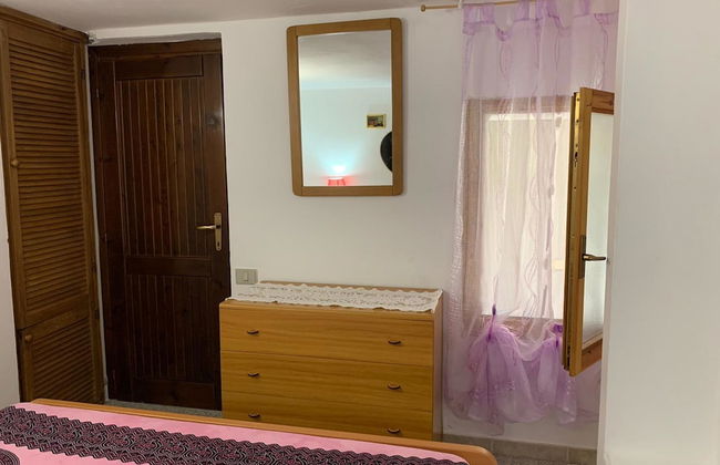 Le Residenze di Capo Falcone - Foto 11